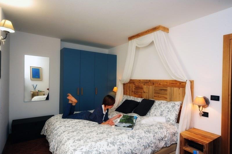 Appartamenti E Camere Veronica Cogolo Room photo