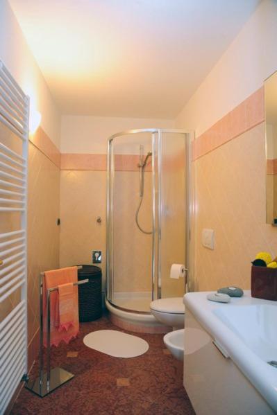 Appartamenti E Camere Veronica Cogolo Exterior photo